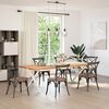 Miniatyrbilde av produktet 2 av 10