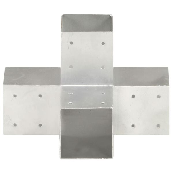 Viser 3 av 8 produktbilde(r)
