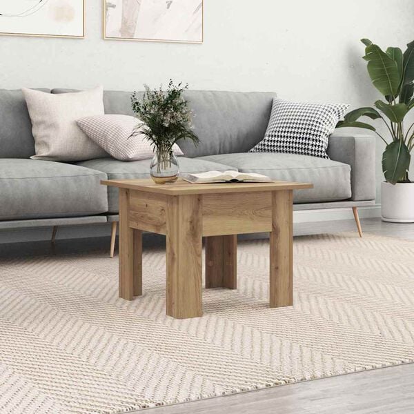 Viser 2 av 10 produktbilde(r)