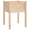 Miniatyrbilde av produktet 4 av 8