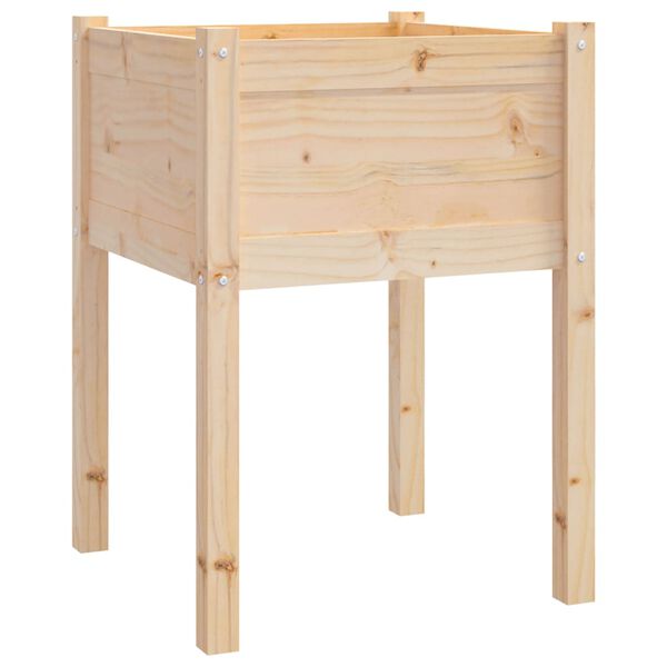 Viser 4 av 8 produktbilde(r)