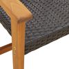 Miniatyrbilde av produktet 7 av 11