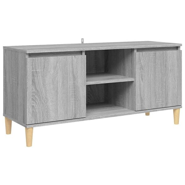 Viser 1 av 9 produktbilde(r)