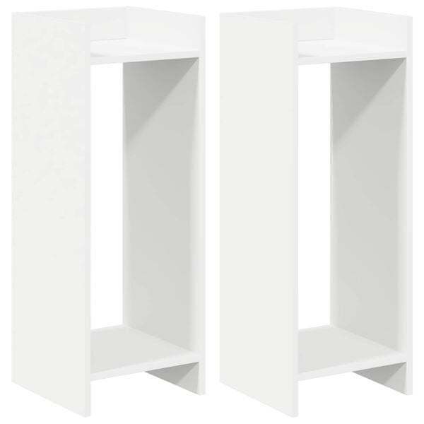 Viser 1 av 11 produktbilde(r)