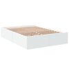 Miniatyrbilde av produktet 6 av 10