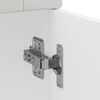 Miniatyrbilde av produktet 10 av 14