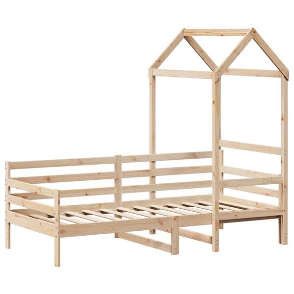 Viser 3 av 12 produktbilde(r)