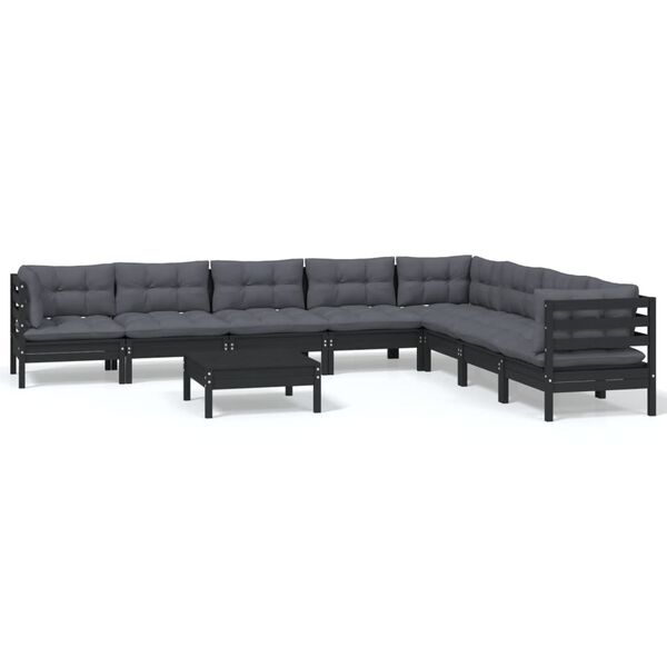 Viser 1 av 9 produktbilde(r)