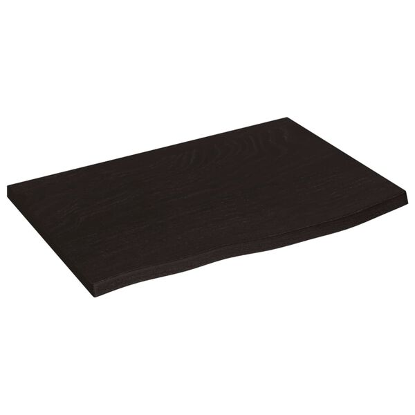 Viser 1 av 7 produktbilde(r)