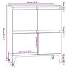 Miniatyrbilde av produktet 10 av 11