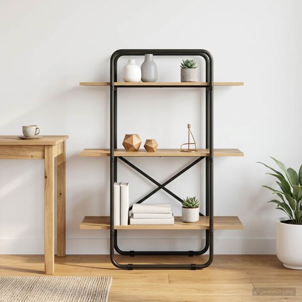 Viser 2 av 7 produktbilde(r)