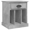 Miniatyrbilde av produktet 6 av 12