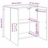 Miniatyrbilde av produktet 11 av 11