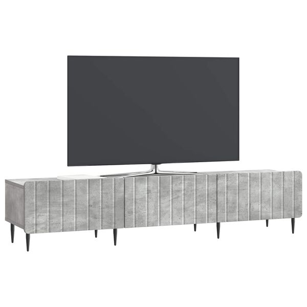 Viser 2 av 9 produktbilde(r)