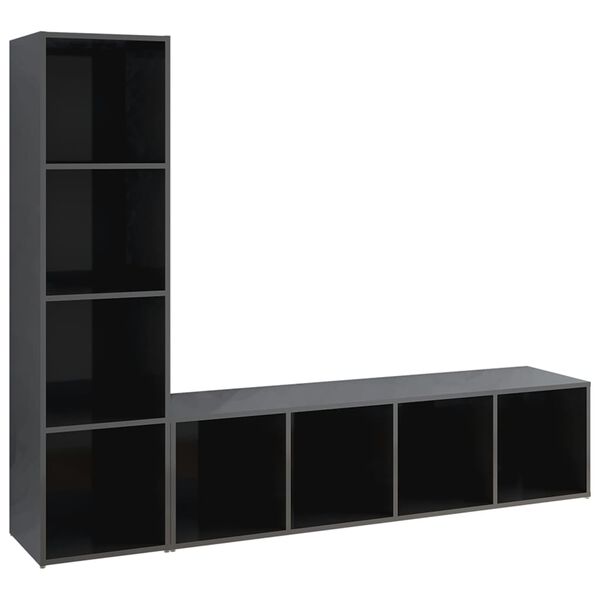 Viser 1 av 9 produktbilde(r)