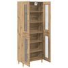Miniatyrbilde av produktet 5 av 15