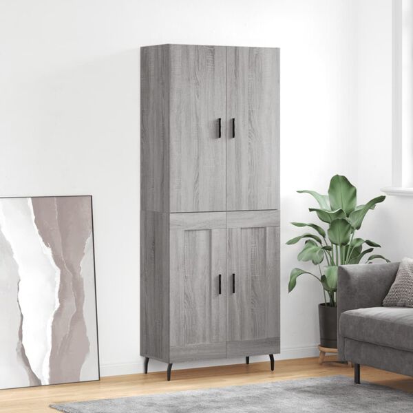 Viser 2 av 14 produktbilde(r)