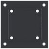 Miniatyrbilde av produktet 7 av 10