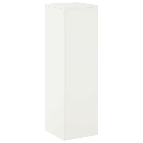 Viser 1 av 8 produktbilde(r)