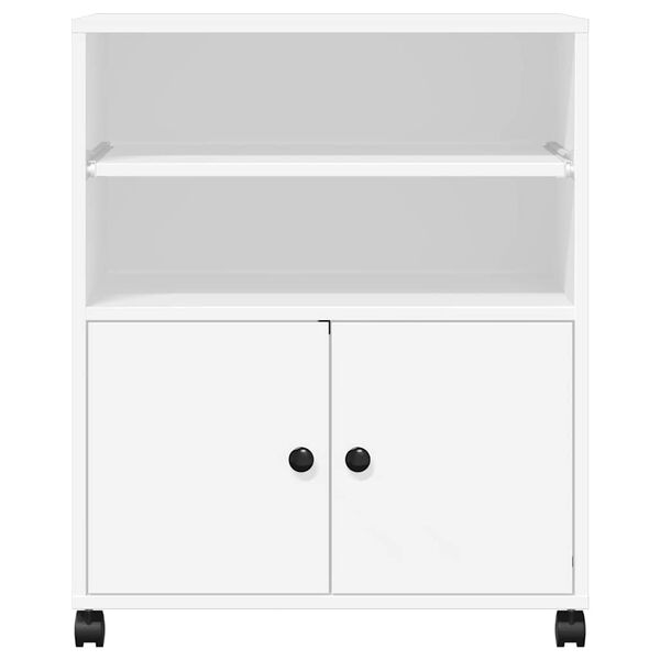 Viser 4 av 10 produktbilde(r)