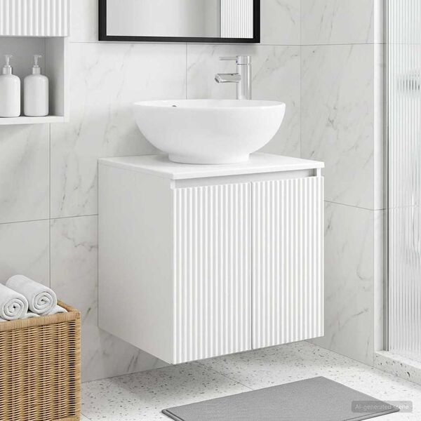 Viser 2 av 10 produktbilde(r)