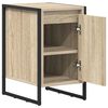 Miniatyrbilde av produktet 6 av 15
