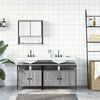 Miniatyrbilde av produktet 3 av 13