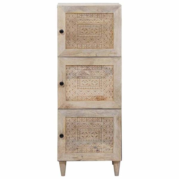 Viser 3 av 12 produktbilde(r)
