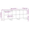 Miniatyrbilde av produktet 11 av 12