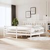 Miniatyrbilde av produktet 2 av 7