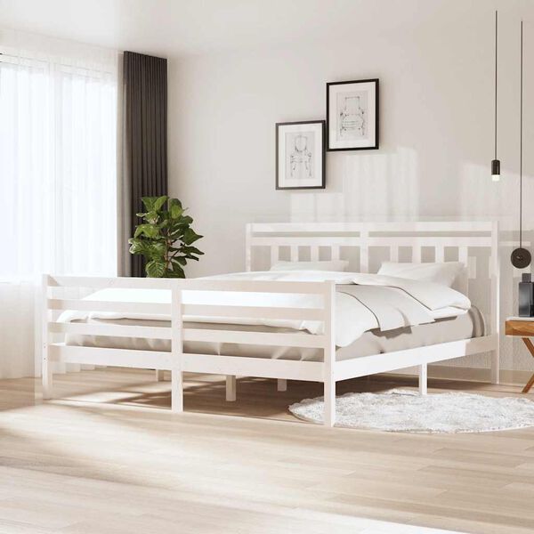 Viser 2 av 7 produktbilde(r)