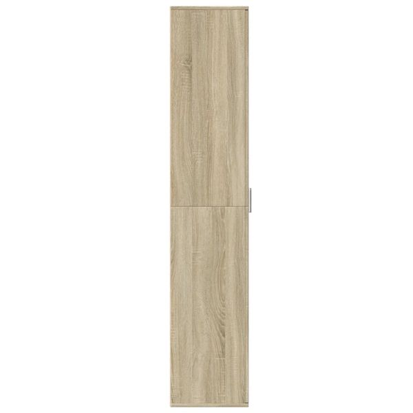 Viser 4 av 11 produktbilde(r)