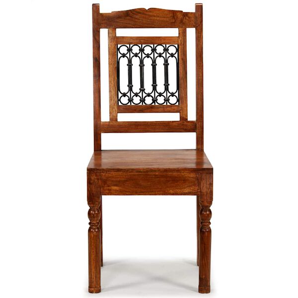 Viser 2 av 10 produktbilde(r)