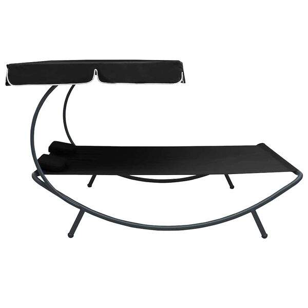 Viser 3 av 7 produktbilde(r)