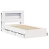 Miniatyrbilde av produktet 4 av 11