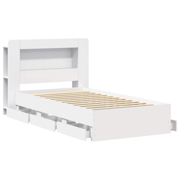 Viser 4 av 11 produktbilde(r)