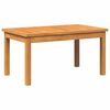 Miniatyrbilde av produktet 5 av 10