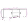 Miniatyrbilde av produktet 12 av 13