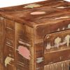 Miniatyrbilde av produktet 6 av 14