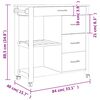 Miniatyrbilde av produktet 9 av 9