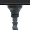 Miniatyrbilde av produktet 7 av 12