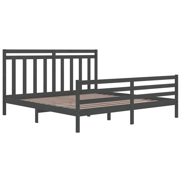 Viser 4 av 6 produktbilde(r)