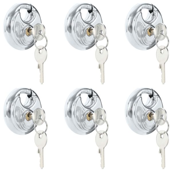 Viser 1 av 10 produktbilde(r)