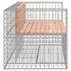 Miniatyrbilde av produktet 4 av 8