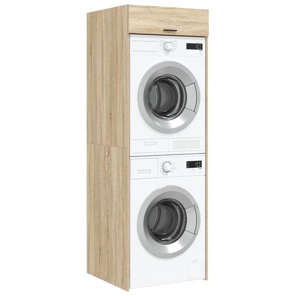 Viser 3 av 13 produktbilde(r)