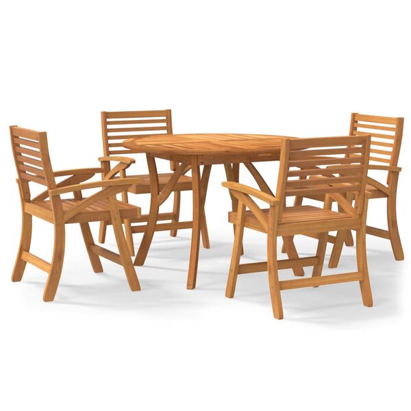 Viser 1 av 10 produktbilde(r)