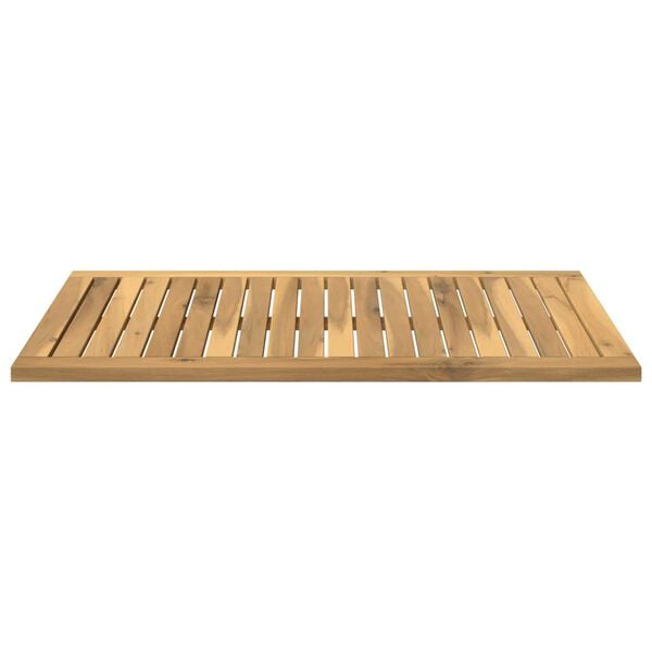 Viser 4 av 8 produktbilde(r)