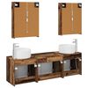 Miniatyrbilde av produktet 8 av 15