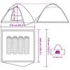 Miniatyrbilde av produktet 17 av 18
