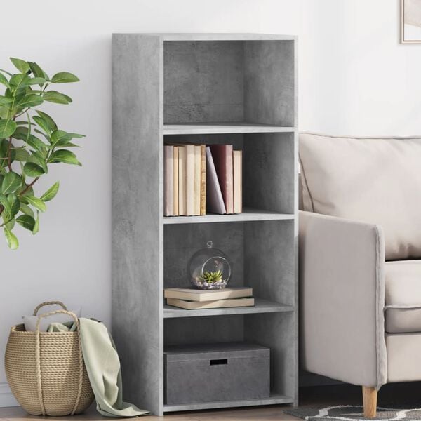 Viser 2 av 10 produktbilde(r)